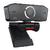 Webcam Redragon Fobos GW600-1 HD - comprar online
