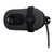 Webcam Logitech Brio 100 Full HD - comprar online