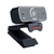 Webcam Redragon Hitman GW800-1 Full HD - comprar online