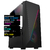 Computador Gamer Alfredo, Intel i3 10105F, 8GB DDR4, SSD 256GB, GTX 1650 - comprar online