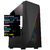 Computador Gamer Alfredo, Intel i3 10105F, 8GB DDR4, SSD 256GB, GTX 1650