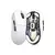 Mouse Gamer Lamzu Maya - comprar online
