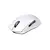 Mouse Gamer Lamzu Maya na internet