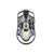 Mouse Gamer Lamzu Maya - ARL CUSTOM