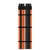 Cabo Sleeved VGA 16 Pinos - Gigabyte TYPE 1