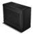 Gabinete Lian Li A4 H20 - SFX - comprar online