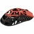 Mouse Gamer Sem Fio Magnesium Wlmouse Beast X Max 8K