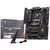 Placa Mãe MSI MAG X870 Tomahawk WiFi DDR5 AM5 ATX