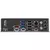 Placa Mãe MSI MAG X870 Tomahawk WiFi DDR5 AM5 ATX na internet