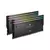 Memória Corsair Dominator Titanium RGB 32GB (2x16GB), DDR5, 6000MHz, Preta - comprar online