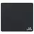 Mouse Pad Redragon Flick L P031 40x45 Cm