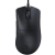 Mouse Razer Deathadder V3 Óptico USB