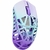 Mouse Gamer Sem Fio Magnesium WLmouse Beast X Mini 4K - comprar online