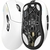 Mouse Gamer Lamzu Thorn Wireless - loja online