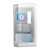 Gabinete Gamer MSI MAG Pano M100R PZ, Mini Tower, Lateral em Vidro - loja online