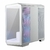 Imagem do Gabinete Gamer MSI MAG Pano M100R PZ, Mini Tower, Lateral em Vidro