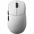 Imagem do Mouse Gamer Lamzu Thorn Wireless