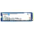 SSD Kingston M.2 1TB NV3 Nvme - SNV3S/1000G