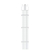 Cabo Sleeved EPS 8 Pinos - Cooler Master Type 1 - loja online