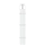 Cabo Sleeved EPS 8 Pinos - Redragon TYPE 1 - loja online