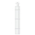 Cabo Sleeved VGA 8 Pinos - Cooler Master Type 1 - loja online
