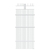 Imagem do Cabo Sleeved ATX 24 Pinos - Gigabyte TYPE 2