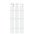 Cabo Sleeved VGA 24 Pinos - Gigabyte TYPE 2 - loja online