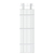 Cabo Sleeved EPS 16 Pinos - Gigabyte TYPE 1 - loja online