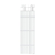 Cabo Sleeved VGA 16 Pinos - Cooler Master Type 2 - loja online