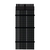Cabo Sleeved ATX 24 Pinos - EVGA TYPE 1 - comprar online