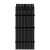 Cabo Sleeved ATX 24 Pinos- Corsair/XPG/MSI - comprar online