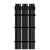 Imagem do Cabo Sleeved VGA 24 Pinos - Redragon TYPE 2