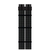 Imagem do Cabo Sleeved EPS 16 Pinos - Cooler Master Type 1