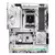 Placa Mãe ASRock X870 Steel Legend WiFi DDR5 Socket AM5 Chipset X870 ATX. - comprar online