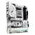Placa Mãe ASRock X870 Steel Legend WiFi DDR5 Socket AM5 Chipset X870 ATX. na internet