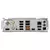 Placa Mãe ASRock X870 Steel Legend WiFi DDR5 Socket AM5 Chipset X870 ATX. - ARL CUSTOM
