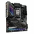 Placa Mãe Asrock X870E Taichi Socket AM5 / DDR5 - comprar online