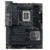 Placa Mãe Asus ProArt Z790-CREATOR WIFI, Chipset Z790, intel LGA 1700, ATX, DDR5. - ARL CUSTOM