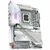 Placa Mãe Gigabyte Z890 AORUS PRO ICE, Chipset Z890, Intel LGA 1851, ATX, DDR5, WIFI 7 - comprar online