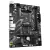 Placa Mãe Gigabyte B450M K, Chipset B450, AMD AM4, MATX, DDR4 - comprar online