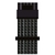 Cabo Sleeved 12VHPWR - Asus/Seasonic/Cougar - comprar online