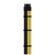 Cabo Sleeved EPS 8 Pinos - Asus/Seasonic/Cougar - comprar online