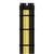 Cabo Sleeved EPS 16 Pinos - Gigabyte TYPE 1 na internet
