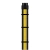 Cabo Sleeved EPS 8 Pinos - Redragon TYPE 1 na internet