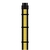 Cabo Sleeved EPS 8 Pinos - Cooler Master Type 2 na internet