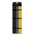 Cabo Sleeved EPS 16 Pinos - Redragon TYPE 1 - comprar online