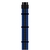 Cabo Sleeved EPS 8 Pinos - Cooler Master Type 1 - ARL CUSTOM