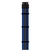 Cabo Sleeved VGA 8 Pinos - Redragon TYPE 1 - ARL CUSTOM