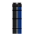 Cabo Sleeved EPS 16 Pinos - Gigabyte TYPE 1 - loja online