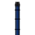 Imagem do Cabo Sleeved EPS 8 Pinos - Asus/Seasonic/Cougar